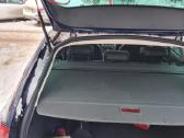 Skoda Octavia 2009 m. - nuotraukos Nr. 4