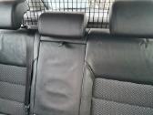 Skoda Octavia 2009 m. - nuotraukos Nr. 6