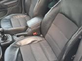 Skoda Octavia 2009 m. - nuotraukos Nr. 7
