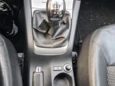 Skoda Octavia 2009 m. - nuotraukos Nr. 8