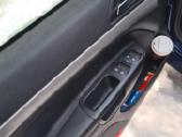 Skoda Octavia 2009 m. - nuotraukos Nr. 11