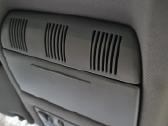 Skoda Octavia 2009 m. - nuotraukos Nr. 10