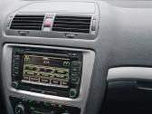 Skoda Octavia 2009 m. - nuotraukos Nr. 13
