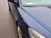 Skoda Octavia 2009 m. - nuotraukos Nr. 3