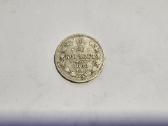 1868 20 kapeiku