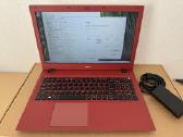 Acer E5-573