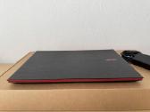 Acer E5-573 - nuotraukos Nr. 2