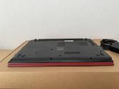 Acer E5-573 - nuotraukos Nr. 3