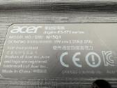 Acer E5-573 - nuotraukos Nr. 5
