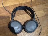 Steelseries arctis 7+