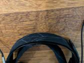 Steelseries arctis 7+ - nuotraukos Nr. 2
