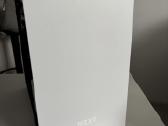 Nzxt h210 korpusas