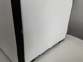 Nzxt h210 korpusas - nuotraukos Nr. 4