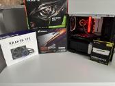 Nzxt h210 korpusas - nuotraukos Nr. 5