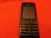 Nokia x2-02,-2 sim,x2-00, 6500s,225,4G, 230,x2, X1 - nuotraukos Nr. 10