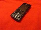 Nokia x2-02,-2 sim,x2-00, 6500s,225,4G, 230,x2, X1 - nuotraukos Nr. 12