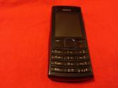 Nokia x2-02,-2 sim,x2-00, 6500s,225,4G, 230,x2, X1 - nuotraukos Nr. 2