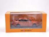 Bmw 1er