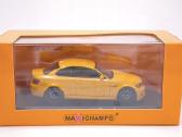 Bmw 1er - nuotraukos Nr. 2