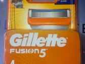 Gillette 10€ iš Norges - nuotraukos Nr. 7