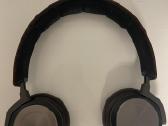 Bang & olufsen beoplay H8