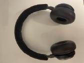 Bang & olufsen beoplay H8 - nuotraukos Nr. 2
