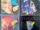 Rock CD nr.1 - nuotraukos Nr. 2