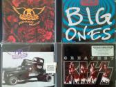 Rock CD nr.1 - nuotraukos Nr. 3