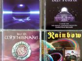 Rock CD nr.1 - nuotraukos Nr. 5