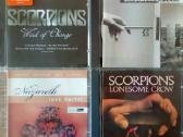 Rock CD nr.1 - nuotraukos Nr. 6