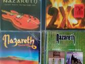 Rock CD nr.1 - nuotraukos Nr. 7