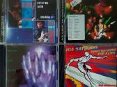 Rock CD nr.1 - nuotraukos Nr. 8