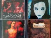 Rock CD nr.1 - nuotraukos Nr. 10