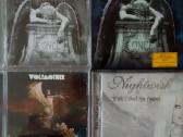 Rock CD nr.1 - nuotraukos Nr. 11
