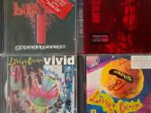 Rock CD nr.1 - nuotraukos Nr. 12