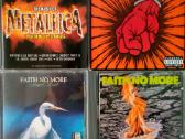 Rock CD nr.1 - nuotraukos Nr. 15