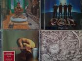 Rock CD nr.1 - nuotraukos Nr. 16