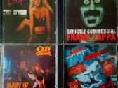 Rock CD nr.1 - nuotraukos Nr. 17