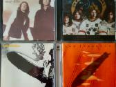 Rock CD nr.1 - nuotraukos Nr. 19