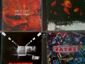 Rock CD nr.1 - nuotraukos Nr. 20
