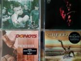Rock CD nr.1 - nuotraukos Nr. 21