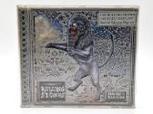 The Rolling Stones albumai CD - nuotraukos Nr. 2
