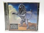 The Rolling Stones albumai CD - nuotraukos Nr. 4