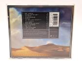 The Rolling Stones albumai CD - nuotraukos Nr. 5