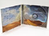 The Rolling Stones albumai CD - nuotraukos Nr. 6