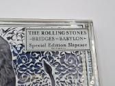 The Rolling Stones albumai CD - nuotraukos Nr. 7
