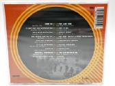 The Rolling Stones albumai CD - nuotraukos Nr. 9