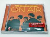 The Rolling Stones albumai CD - nuotraukos Nr. 10