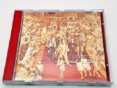 The Rolling Stones albumai CD - nuotraukos Nr. 11