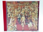 The Rolling Stones albumai CD - nuotraukos Nr. 12